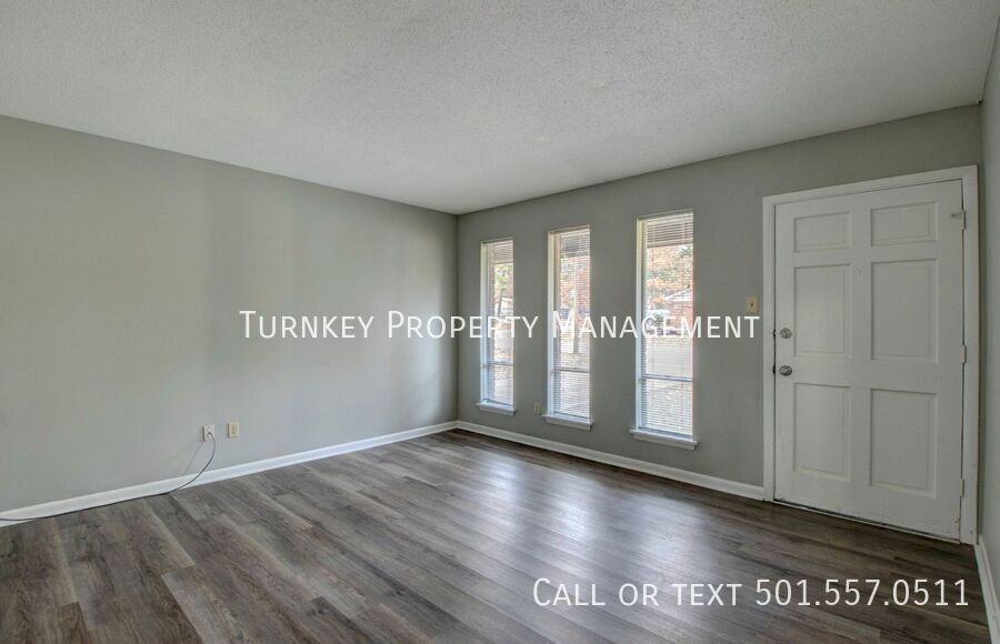 9203 Labette Dr - Photo 5 of 20