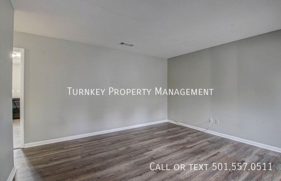 9203 Labette Dr - Photo 7 of 20