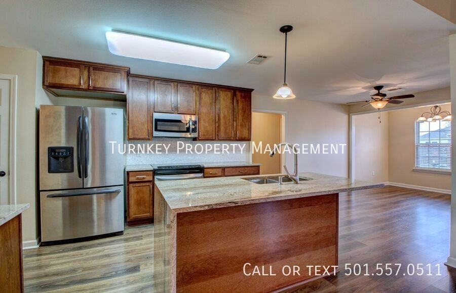 13601 Stonehenge Cv - Photo 2 of 28