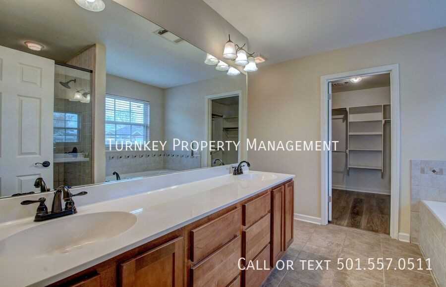 13601 Stonehenge Cv - Photo 3 of 28