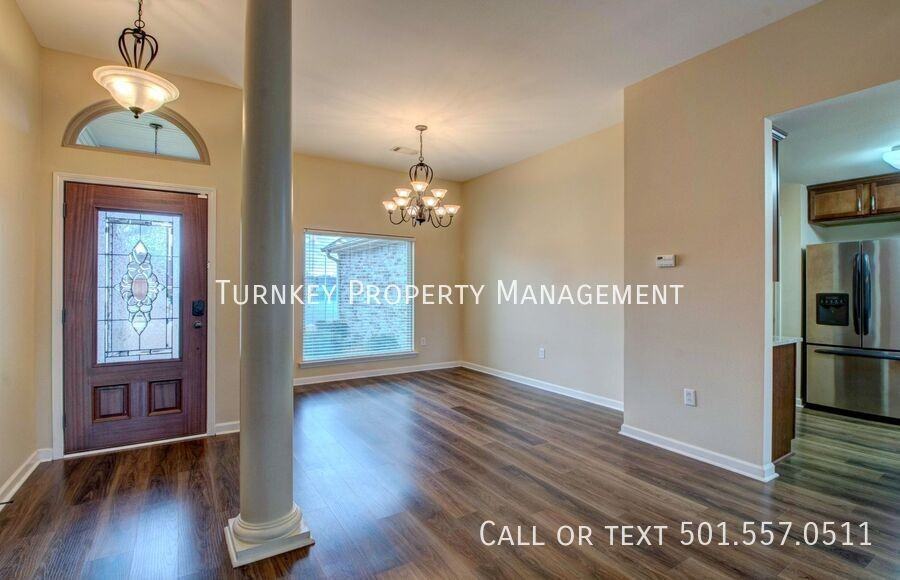 13601 Stonehenge Cv - Photo 5 of 28