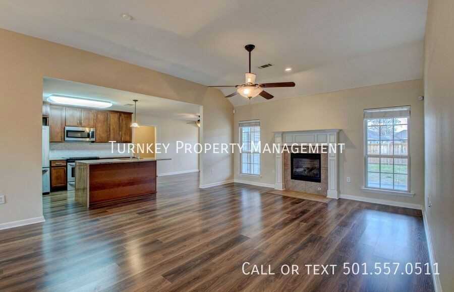 13601 Stonehenge Cv - Photo 6 of 28