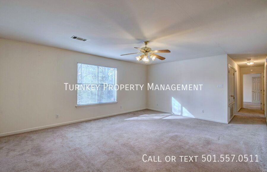 Springvale Rd - Photo 6 of 18