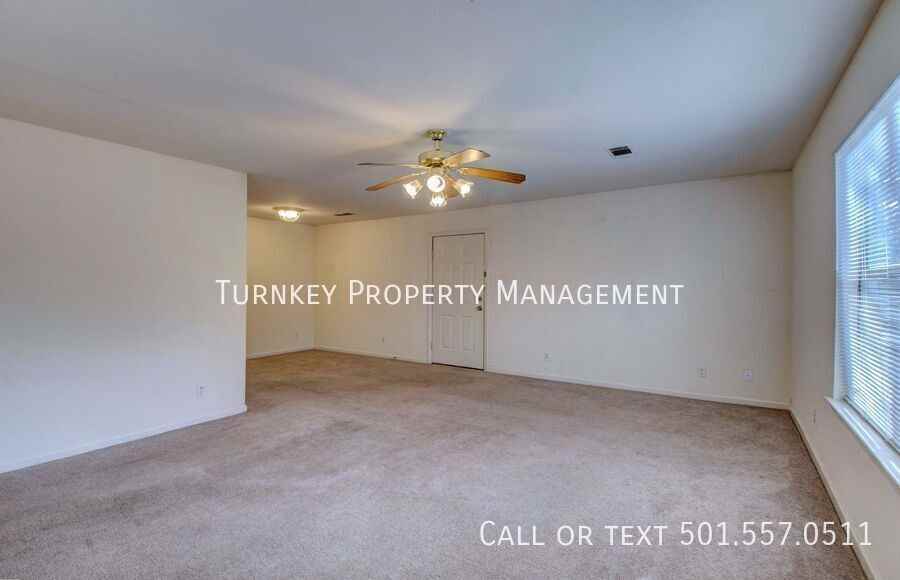 Springvale Rd - Photo 7 of 18