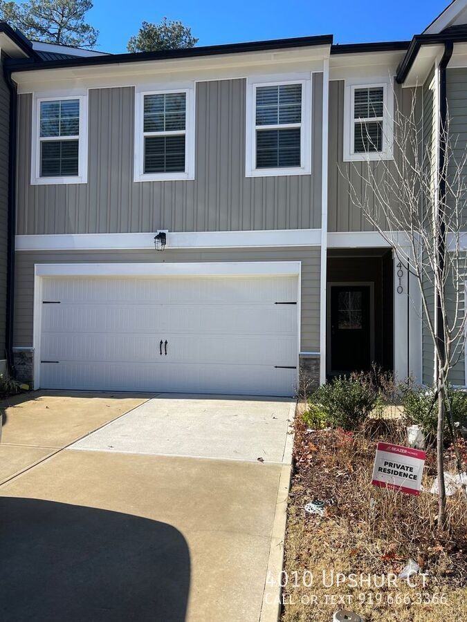 4010 Upshur Ct - Photo 2 of 31