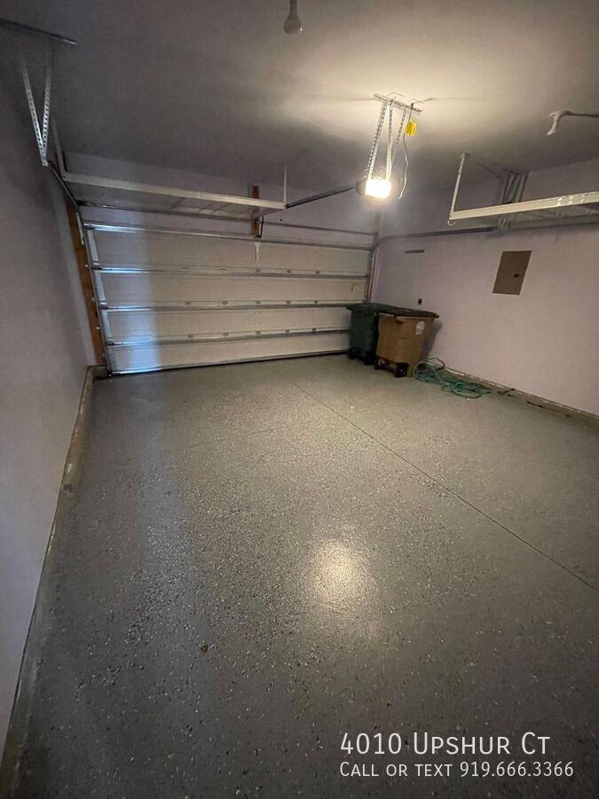 4010 Upshur Ct - Photo 6 of 31