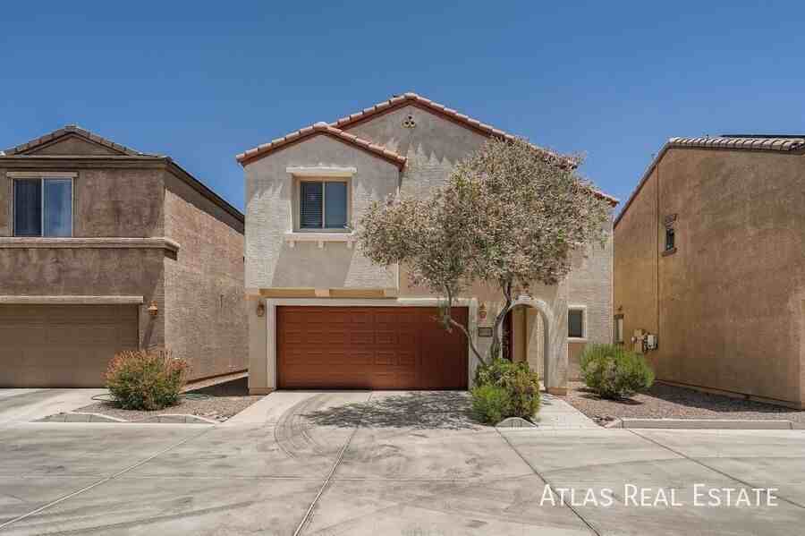 6006 S Hawks Hollow Ct