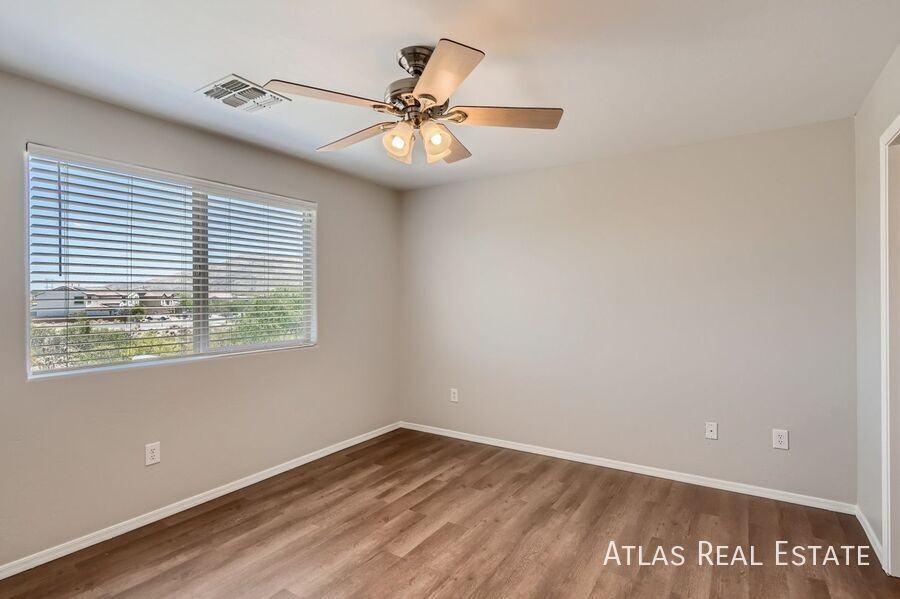 6006 S Hawks Hollow Ct - Photo 6 of 17