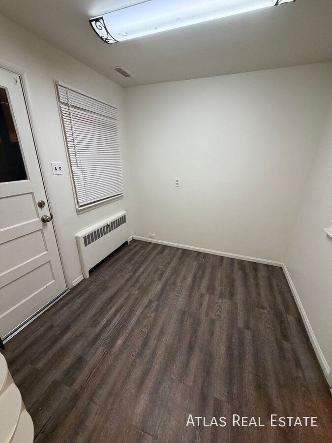 5110 S Pearl St - Photo 5 of 23