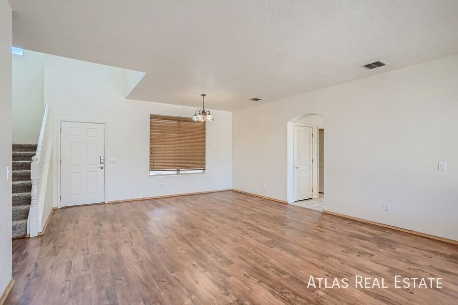 9213 N Desert Earth Pl - Photo 3 of 16