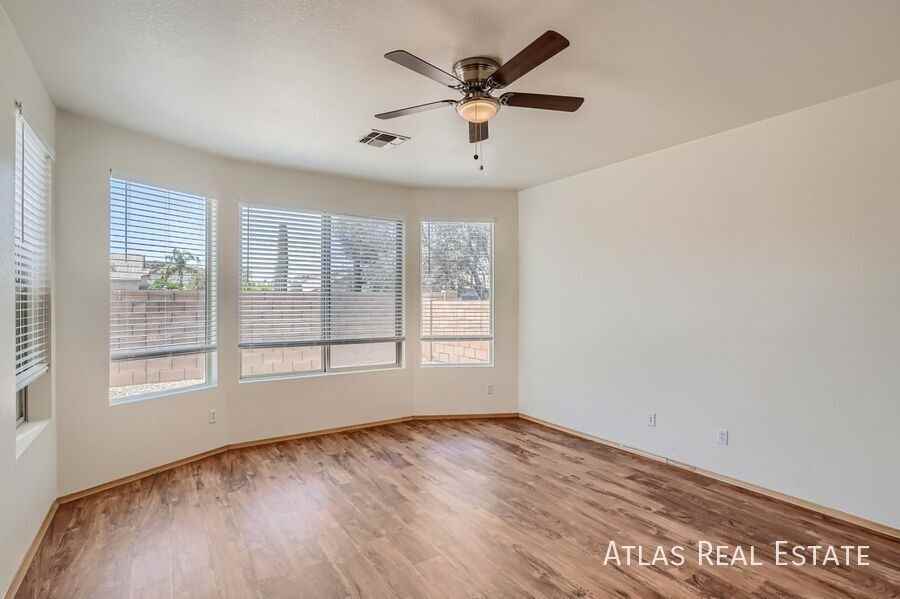 9213 N Desert Earth Pl - Photo 5 of 16