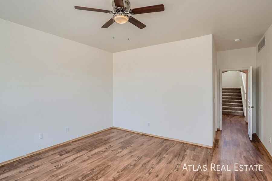 9213 N Desert Earth Pl - Photo 6 of 16