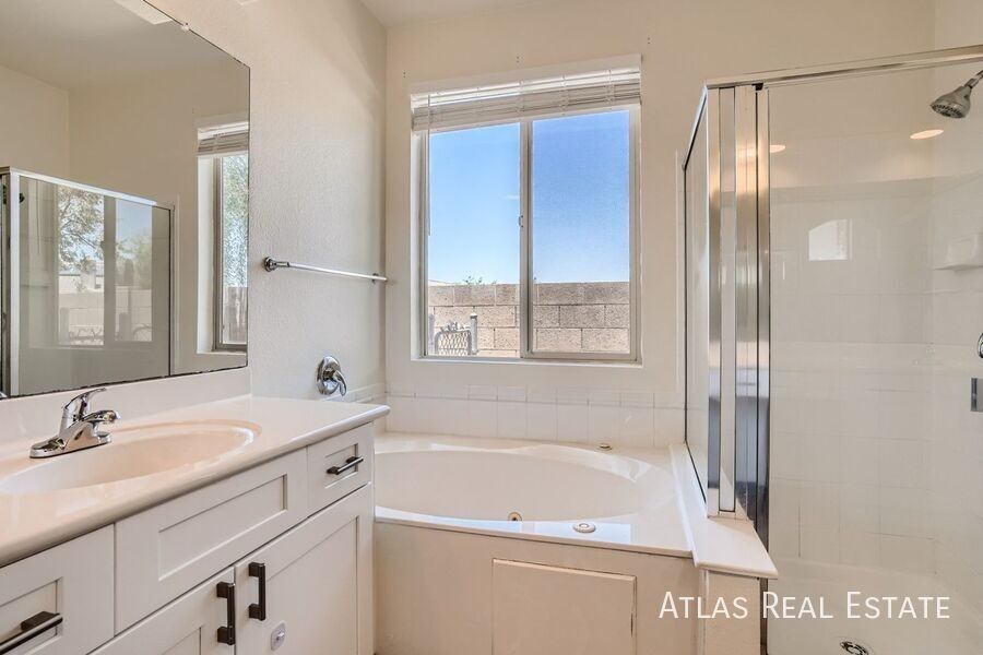 9213 N Desert Earth Pl - Photo 7 of 16