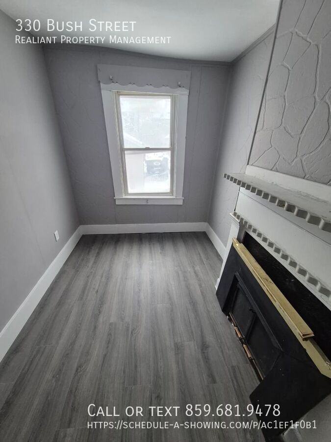 330 Bush St - Photo 2 of 16