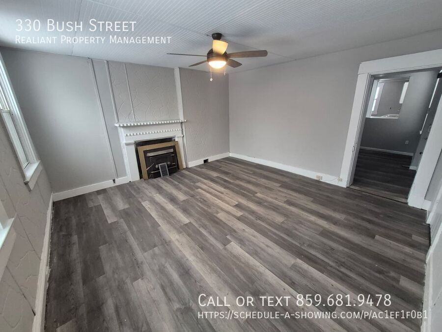 330 Bush St - Photo 3 of 16