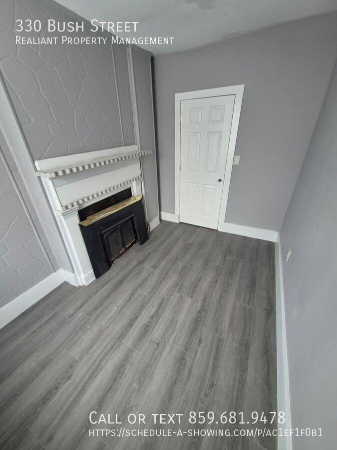 330 Bush St - Photo 4 of 16