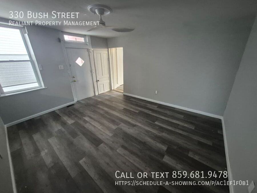 330 Bush St - Photo 5 of 16
