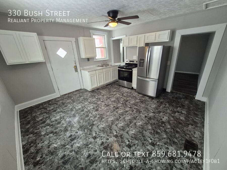 330 Bush St - Photo 6 of 16