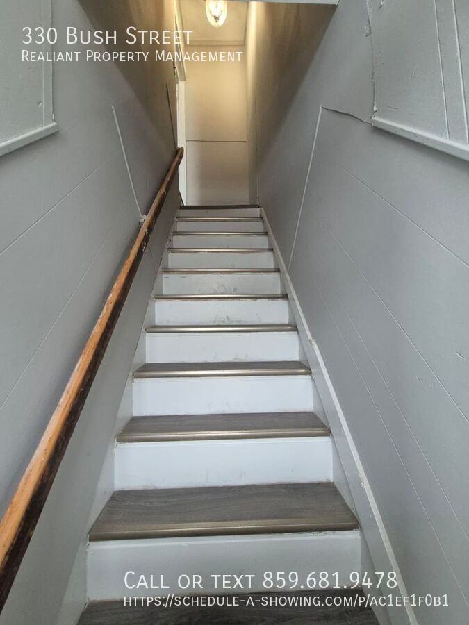 330 Bush St - Photo 7 of 16