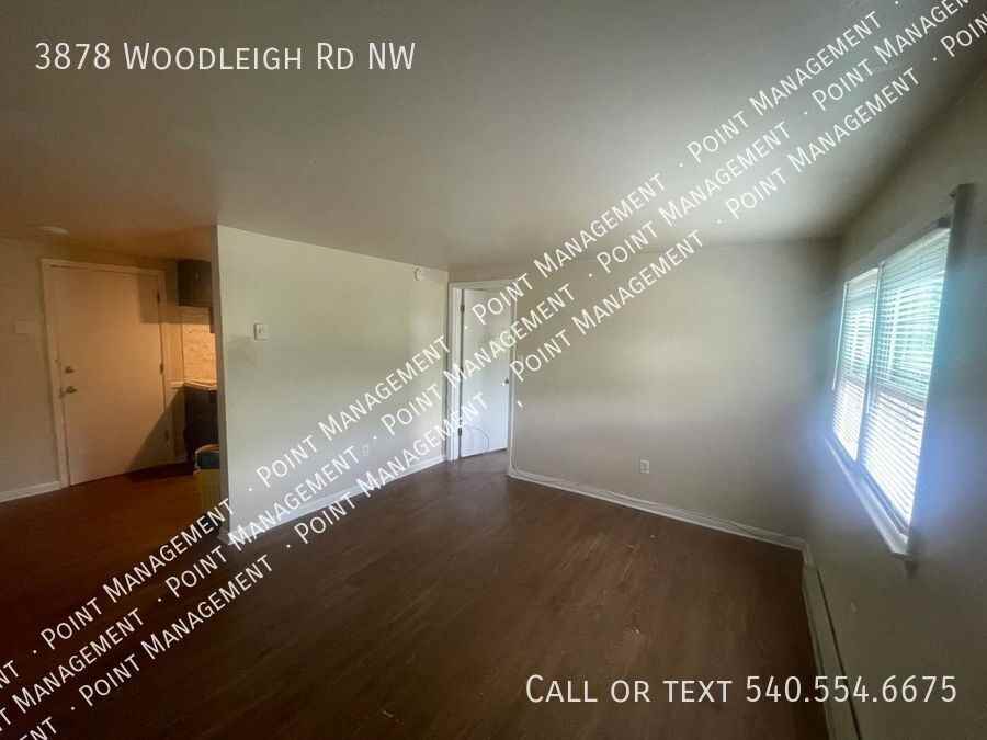 3878 Woodleigh Rd Nw - Photo 2 of 5