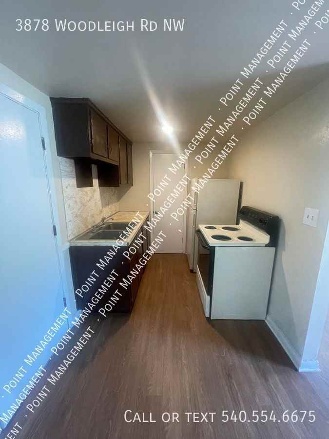 3878 Woodleigh Rd Nw - Photo 3 of 5