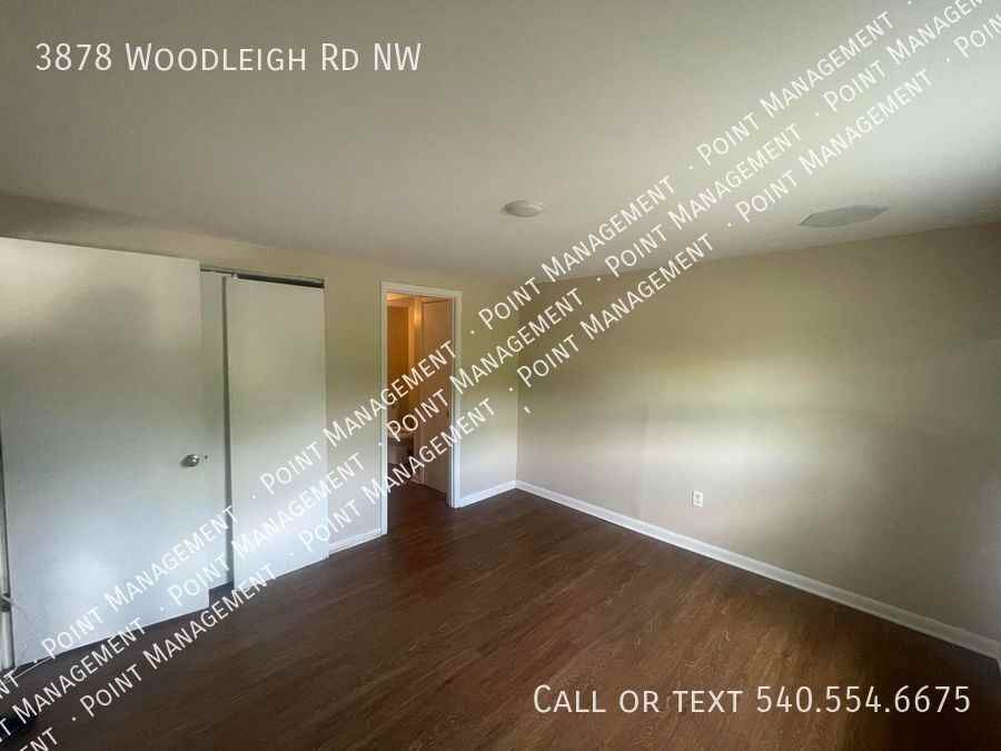 3878 Woodleigh Rd Nw - Photo 4 of 5