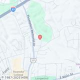 767 Craig Ave - Photo 1 of 1