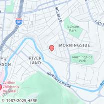 1424 Buena Vista Blvd Se - Photo 1 of 1