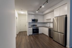 featured image of 8509 158 St #213