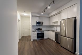 8509 158 St #213 - Photo 1 of 1