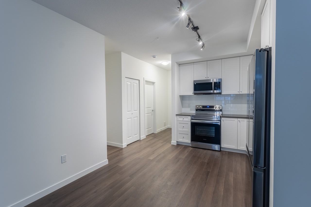 8509 158 St #213 - Photo 2 of 28