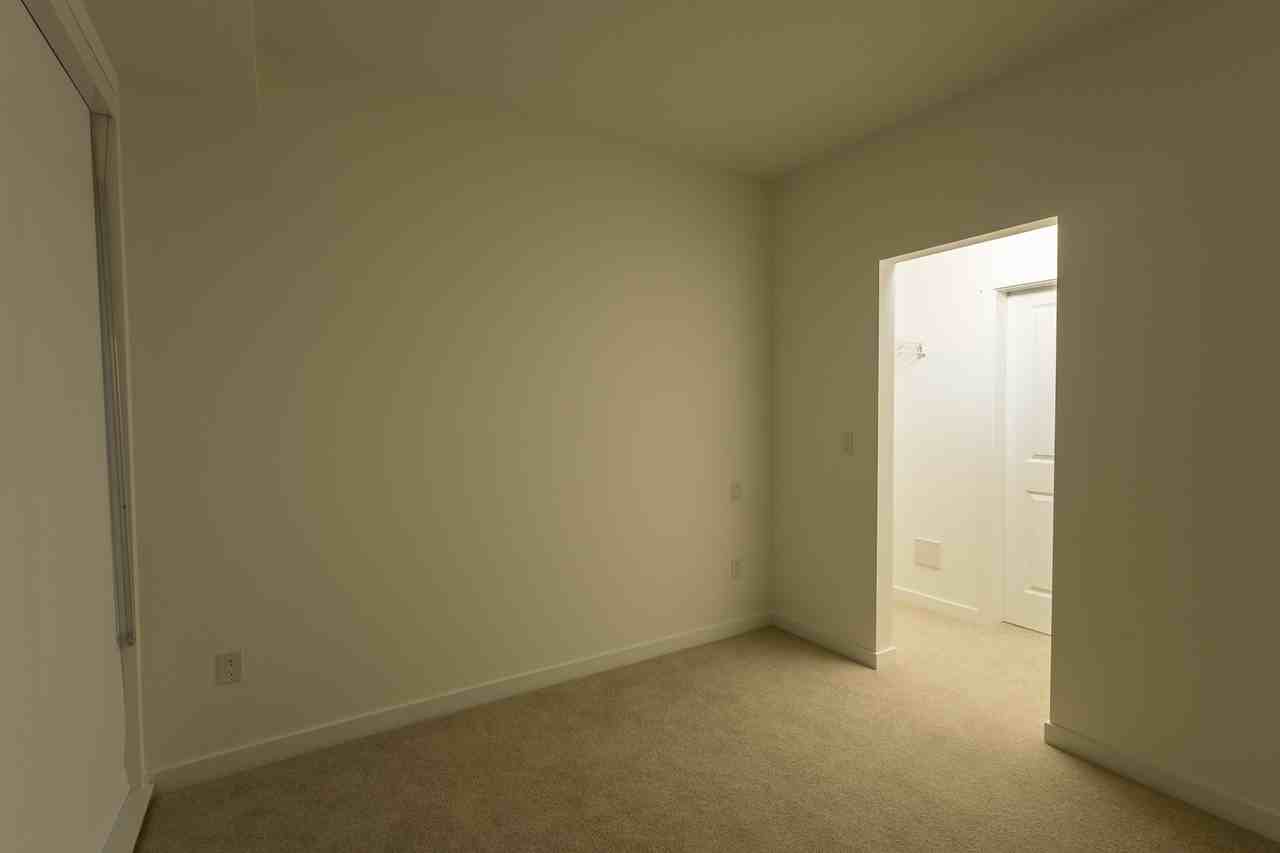 8509 158 St #213 - Photo 4 of 28