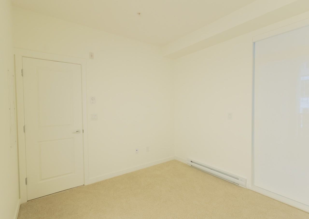 8509 158 St #213 - Photo 5 of 28