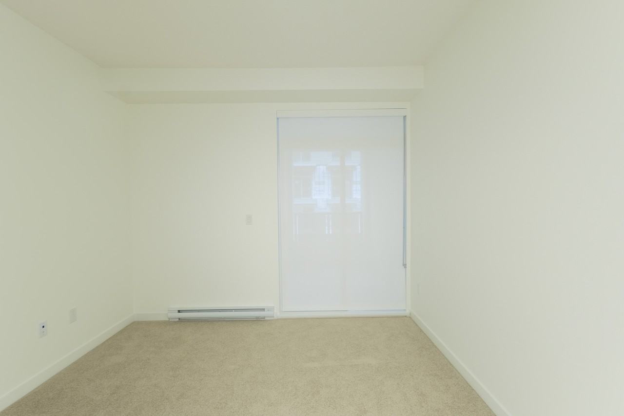 8509 158 St #213 - Photo 6 of 28