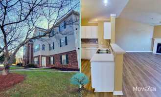 534 Timberline Ridge Ln - Photo 1 of 1