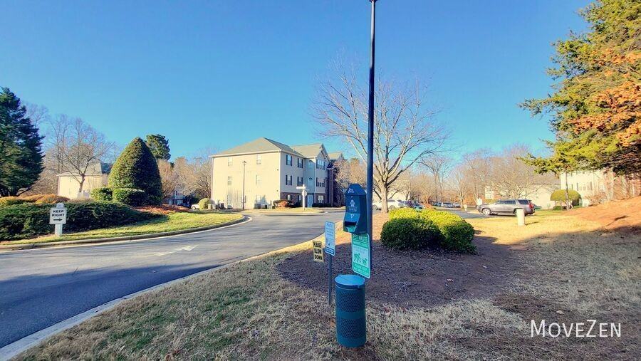 534 Timberline Ridge Ln - Photo 7 of 31