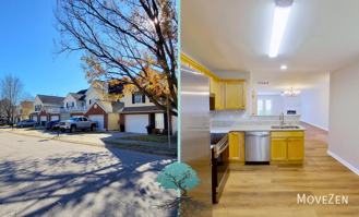 2608 Vega Ct - Photo 1 of 1