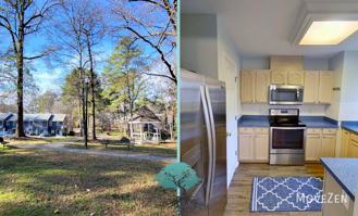 117 Candace Pl - Photo 1 of 1