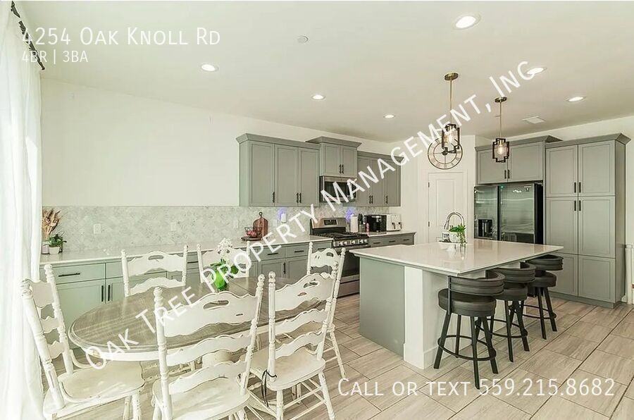 4254 Oak Knoll Rd - Photo 3 of 14