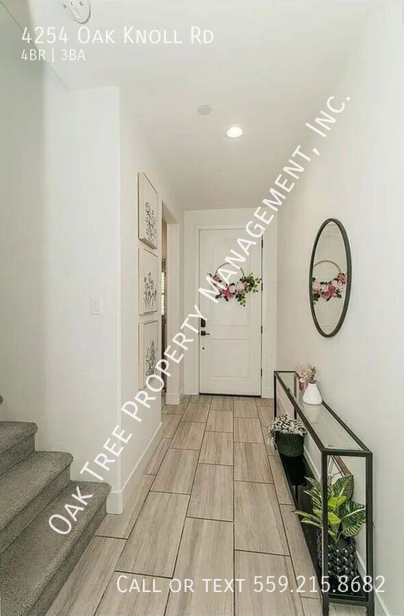 4254 Oak Knoll Rd - Photo 5 of 14