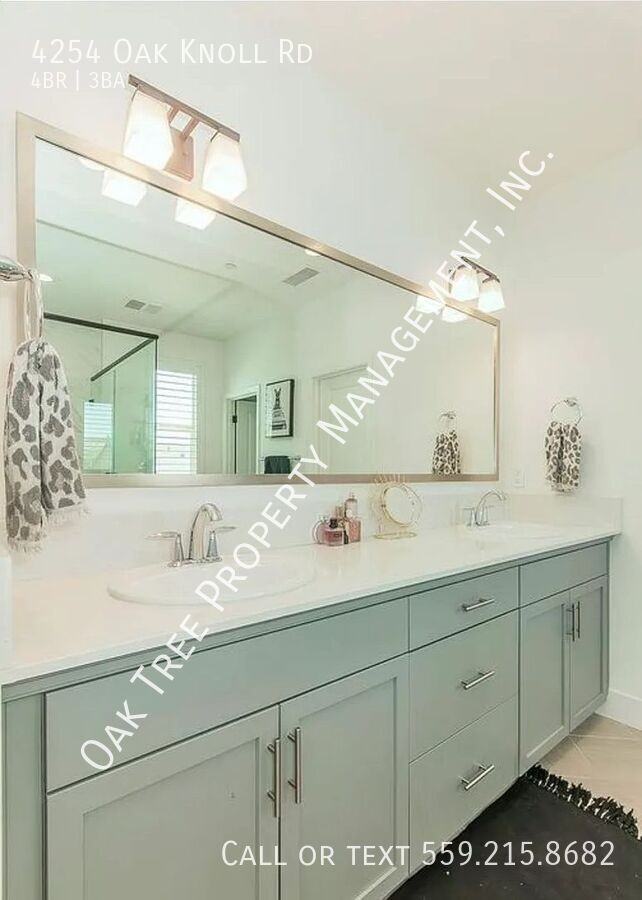 4254 Oak Knoll Rd - Photo 6 of 14