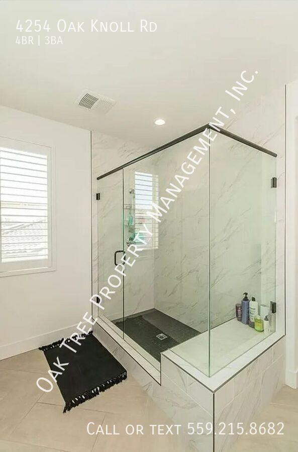 4254 Oak Knoll Rd - Photo 7 of 14