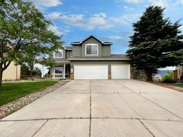 featured image of 236 Oxbow Dr