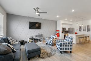 featured image of 1539 Spring Water Pt