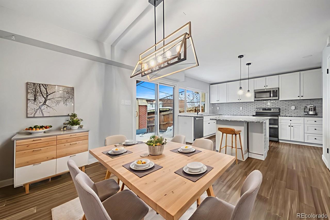 638 S Youngfield Ct - Photo 7 of 21