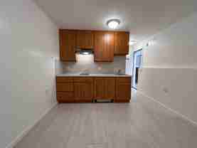 4846 Balboa St #2 - Photo 1 of 1