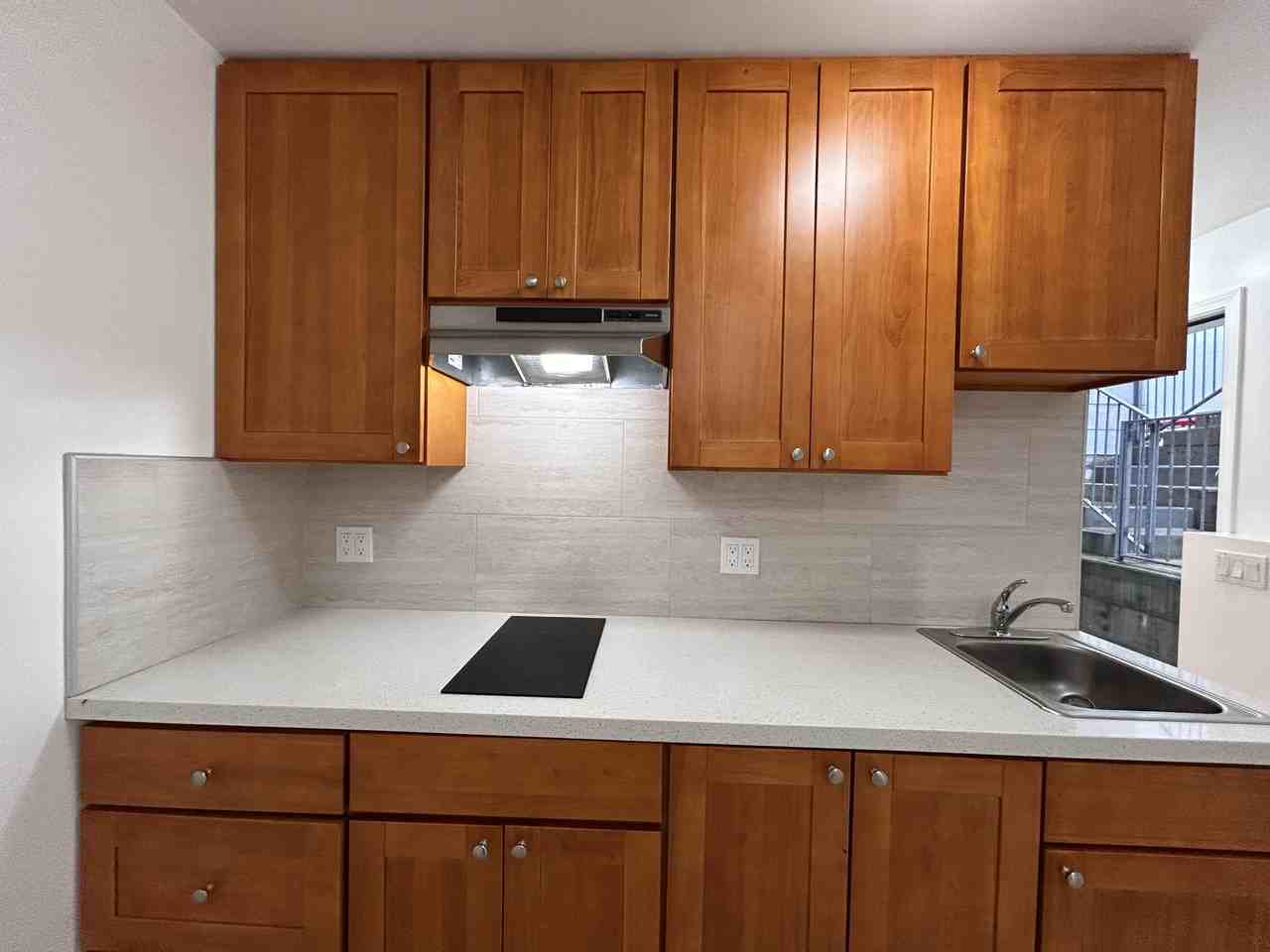 4846 Balboa St #2 - Photo 2 of 10