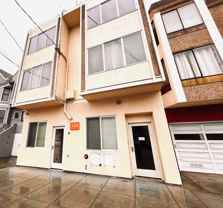 334 3rd Ave #1 - Photo 1 of 1