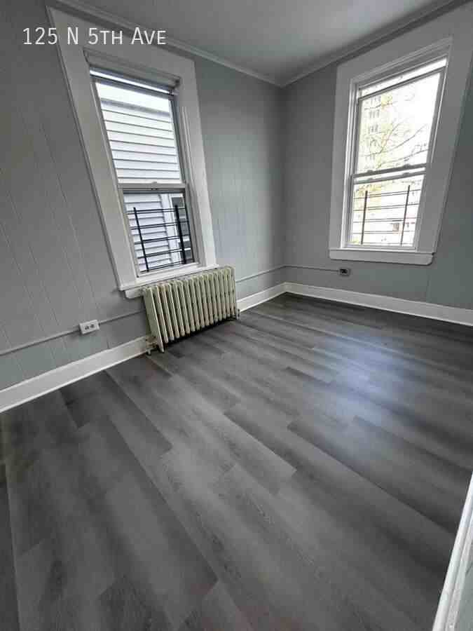 125 N 5th Ave - Photo 6 of 7