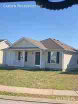 455 Nyu Pl - Photo 1 of 1